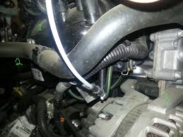 See C3826 in engine